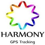 harmony logo-min