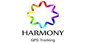 harmony logo-min