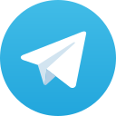 telegram message to namicar