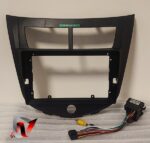 قاب مانیتور جک J4