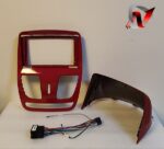 قاب مانیتور ساینا کوئیک......