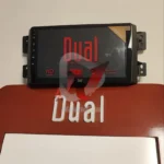 قاب مانیتورموهاوی ۲۰۱۰