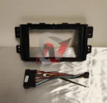 قاب مانیتورموهاوی ۲۰۱۰