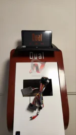 مانیتور-بی ام و bmw x3