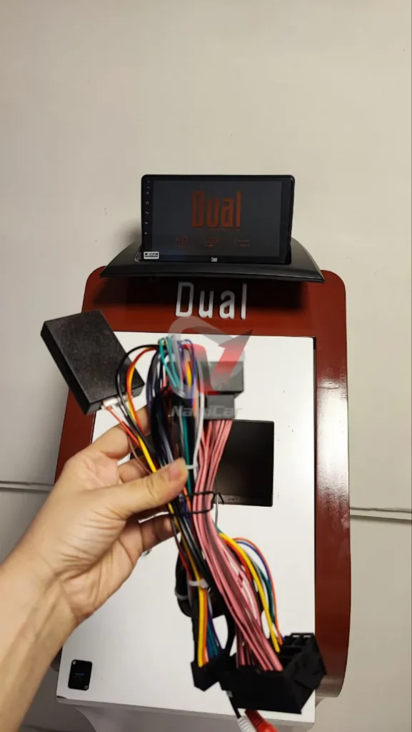 مانیتور-بی ام و bmw x3