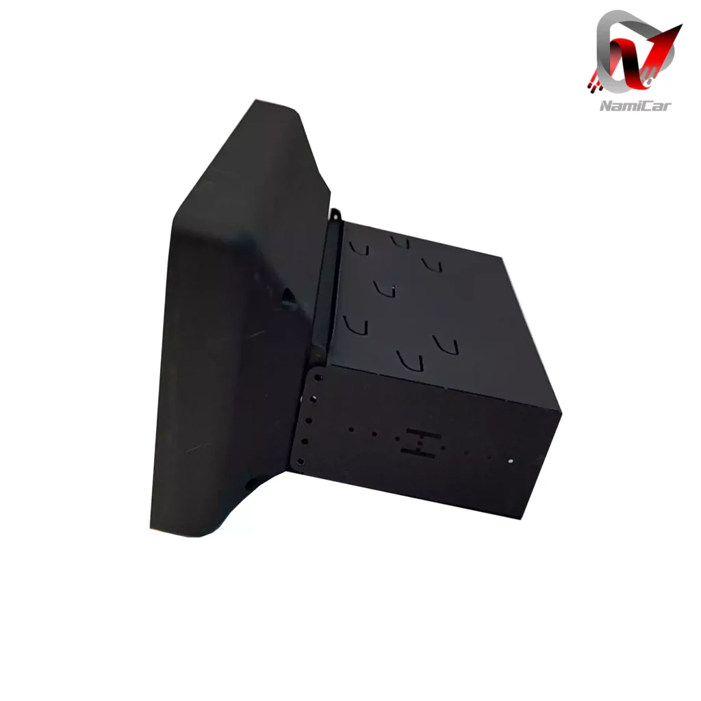 قاب تک دین به 9 اینچ جدید