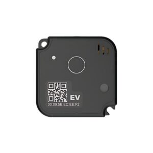 سنسور دما قابلیت اتصال به ردیاب هارمونی VL103