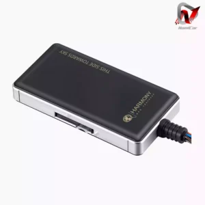 ردیاب هارمونی HARMONY GT06N