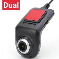 دوربین-ثبت-وقایع-خودرو-DVR-2-min