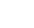 dual